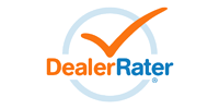Rydell Auto in Waterloo IA Dealer Rater Review