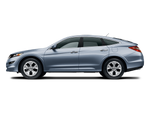 2010 Honda Accord Crosstour EX-L