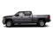 2011 Chevrolet Silverado 2500HD LT