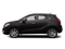 2013 Buick Encore Convenience