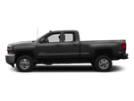 2016 Chevrolet Silverado 2500HD Work Truck