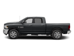 2017 RAM 2500 Lone Star