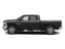 2017 RAM 2500 Lone Star