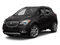 2013 Buick Encore Convenience