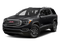 2018 GMC Acadia SLE-2