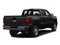 2016 Chevrolet Silverado 2500HD Work Truck