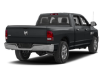 2017 RAM 2500 Lone Star