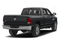 2017 RAM 2500 Lone Star
