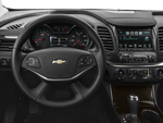 2016 Chevrolet Impala LT 2LT