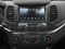 2016 Chevrolet Impala LT 2LT