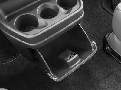 2016 Chevrolet Express 3500 LT Passenger