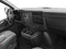 2016 Chevrolet Express 3500 LT Passenger