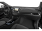 2022 Chevrolet Malibu Premier