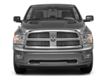 2012 RAM 1500 Big Horn