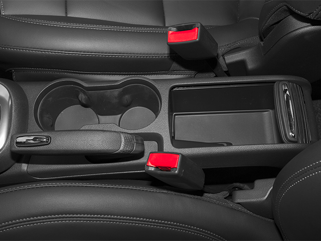 2013 Buick Encore Convenience