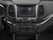 2016 Chevrolet Impala LS
