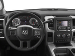 2017 RAM 2500 Lone Star