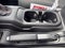 2018 Jeep Wrangler Rubicon