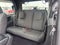 2018 Jeep Wrangler Rubicon