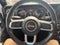 2021 Jeep Wrangler Unlimited Rubicon 4xe