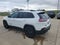 2019 Jeep Cherokee Altitude