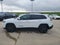 2019 Jeep Cherokee Altitude