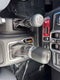 2026 Jeep Wrangler America250 Edition