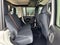 2026 Jeep Wrangler America250 Edition