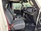 2026 Jeep Wrangler America250 Edition