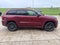 2019 Jeep Grand Cherokee Limited X