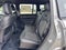 2027 Jeep Grand Cherokee Altitude