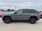 2027 Jeep Grand Cherokee Altitude