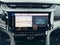 2027 Jeep Grand Cherokee Altitude
