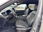 2027 Jeep Grand Cherokee Altitude