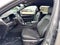 2027 Jeep Grand Cherokee Altitude