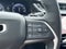 2027 Jeep Grand Cherokee Altitude