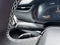 2027 Jeep Grand Cherokee Altitude