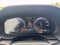 2027 Jeep Grand Cherokee Altitude