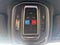 2027 Jeep Grand Cherokee Altitude