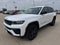 2027 Jeep Grand Cherokee Altitude