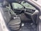 2027 Jeep Grand Cherokee Altitude
