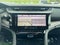 2027 Jeep Grand Cherokee Altitude