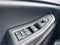 2027 Jeep Grand Cherokee Altitude