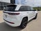 2027 Jeep Grand Cherokee Limited Reserve