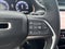 2027 Jeep Grand Cherokee L Limited Reserve