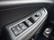 2027 Jeep Grand Cherokee L Limited Reserve