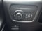 2027 Jeep Grand Cherokee L Limited Reserve