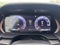 2027 Jeep Grand Cherokee L Limited Reserve