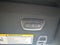 2027 Jeep Grand Cherokee L Limited Reserve