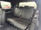 2027 Jeep Grand Cherokee L Limited Reserve